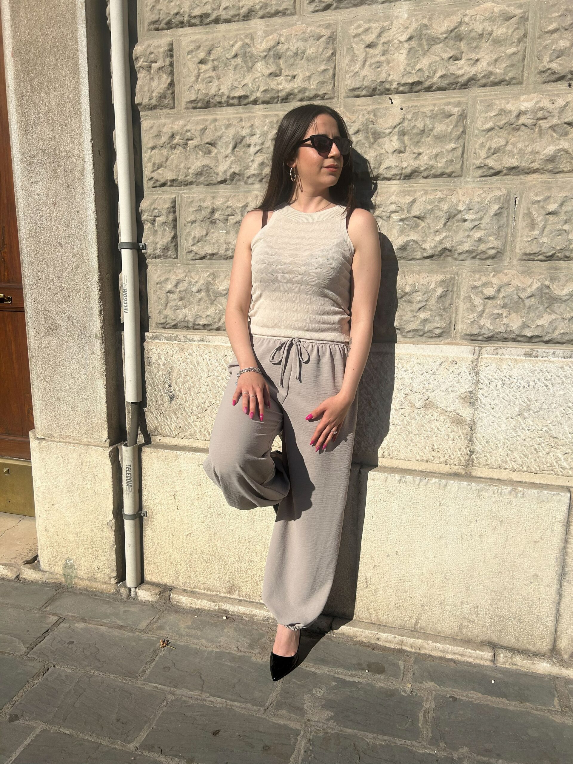 PANTALONE - immagine 4
