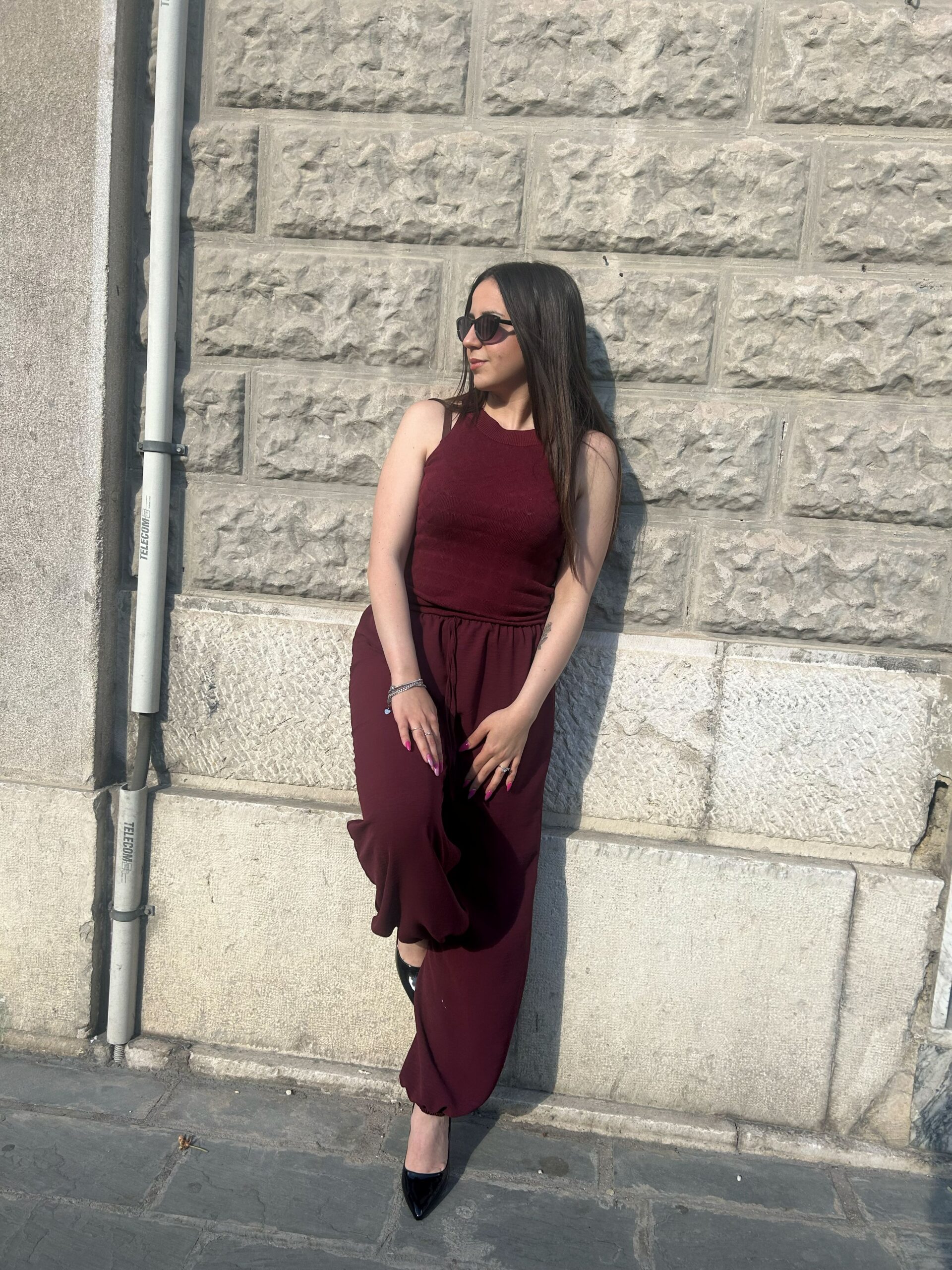 PANTALONE